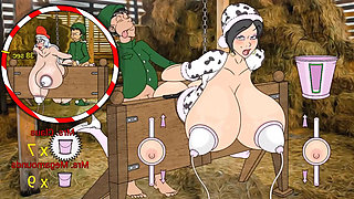 Meet and fuck dildo want to sex fuck hard ahegao milf want cheating king school office jav ntr hentai big tits