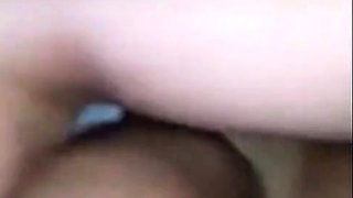 Big Cock Cuckold Creampies Big Tit Cheating Girl