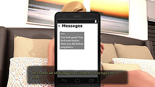 A Perfect Marriage #11