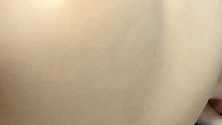I Showed My Stepdaughter the Advantages of Fucking with a Big Dick. Dirty Talk