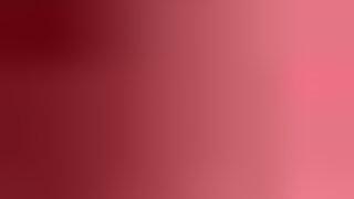 Stockings Tease - Free Video