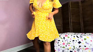 Webcam Spanish Amateur Webcam Free Big Boobs Porn