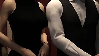 A Stepmother's Love #10