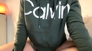Mom amateur webcam pussy masturbate