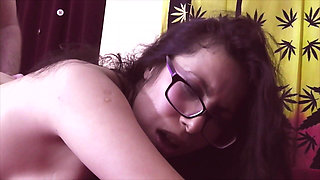 Tamara Lopez - Hot and Spicy South of the Boarder 1st Camera