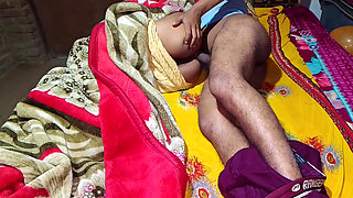 Bhabhi ki chudai video