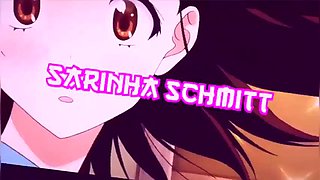 Lilith amazing lesbian: Licking, Babe  Pussy Licking Porn