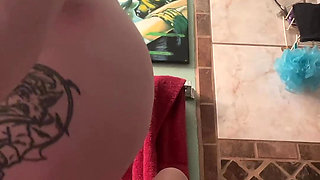 You Are Everything: a Heartfelt Affirmation Just for You