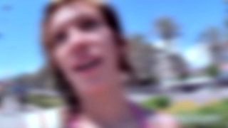Hardcore Sex for Susi in Mallorca