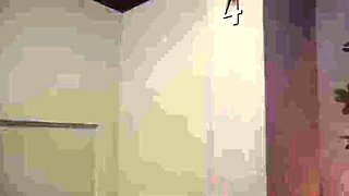 Old young anal sex Mutual Sucking Buddies