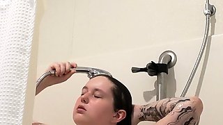 Bustys Cam Webcam Big Boobs Free Big Boobs Cam Porn Video