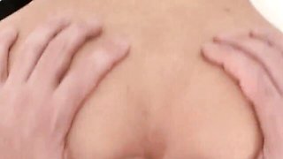 Milf trailer with fantastic Sherrie Moon from Family Strokes