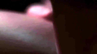 Jasmine Webb Loves Taking White Cock in Her Black Pussy