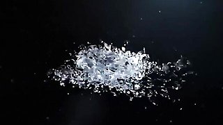 Stunning Cayla Lyons and Cayla's pee dirt