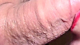 There's More!!? It Just Keeps Cumming!!