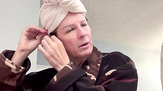 A Very Happy Friday!