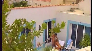 Delfynn Exhib 1990 - Full Movie