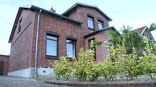 Absolute BDSM - Slave Obedience Training