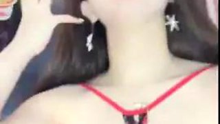 Big Tits, Big Ass  Pornhub Porn