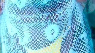 Instead of Living Life on Pins & Egg Shells Just Say Fuck It