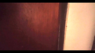 My Stepmother in Her Room