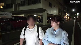 Asian Seniors and Juniors Strip Poker Night. Asian Erotic Video. x1xD1E39BBD70AAB18E27