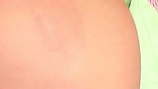 Virginee Devours Alex and Bruno Then Rides Hard
