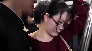 460-ejaogijhrguihadf-jur