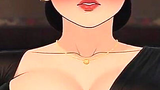 Desi Housewife and Lorry Driver