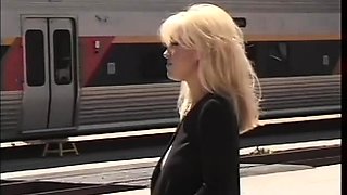Bustys Cam Webcam Big Boobs Free Big Boobs Cam Porn Video