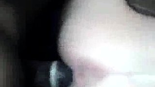 Hubbys Wife Breeds He Films Then Leaves oo