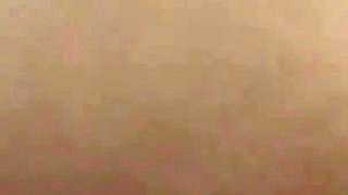 Pussy & Asshole Flashing