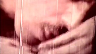 John Holmes In Never Gets Tired Of Fucking (full Movie)