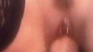 A Foursome with 2 Italian Sluts and a Lot of Anal