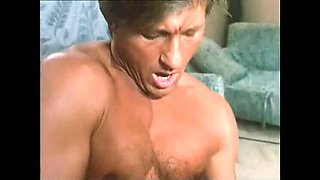 Moana Pozzi Unreleased Full Movie HD - Vintage Italian Anal with Rocco Siffredi