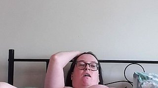 JOI Have You Been Naughty I Tell You off