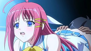 Anime 002