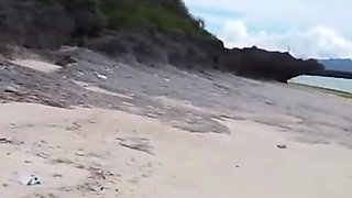 Paradise Tease-a Sunlit Muse Mixing Drinks, Drops, and Your Perfect Finish Chapter-3