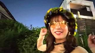 x1x92BA38B9AC61B5A070