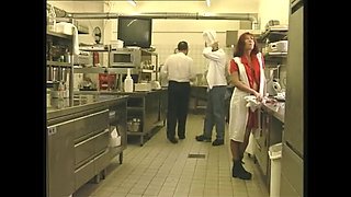Depraved Hotel Full Movie – Hot Babes Suck and Fuck in Hotel Room Sex Compilation