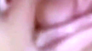 Cum Compilation Maturecouplex