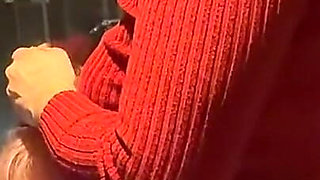 Cuck Humiliation, Cuck Deserve Pee Leyna Et Mico