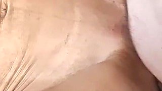 18 Years Old Hardcore Fucking Petite Schoolgirl Cum on Pussy