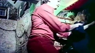 Girl Gets Whipped While Suck A Cock