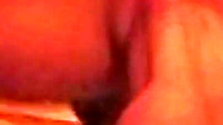 Insatiable Redhead MILF Gets Pounded Hard Then Facialized