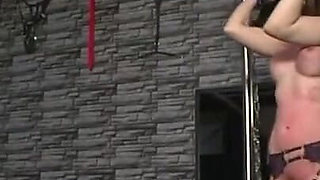 The real best and true German! Enjoy the real submissions and slaves!