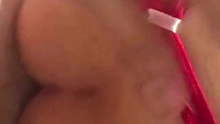 Fucking Step Niece