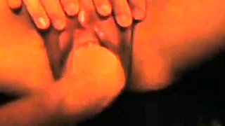 Extreme Japanese Fisting and Gaping