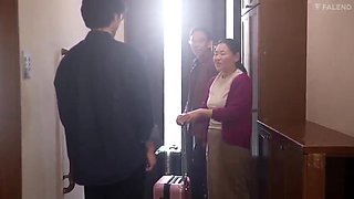 UJLFMGLIWFJMBOLYME36FNS088