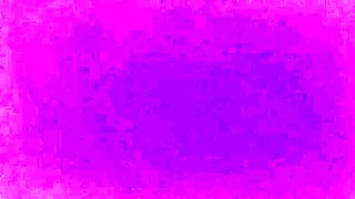 Hot Wife Cheats on Husband with Friend - Real Anal Sex & Betrayal